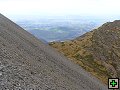 thn_Ruahine - Sunrise Hut 075.jpg